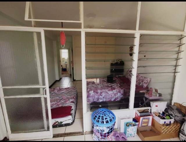 3 BEDROOM APARTMENT FOR SALE IN ARCADIA